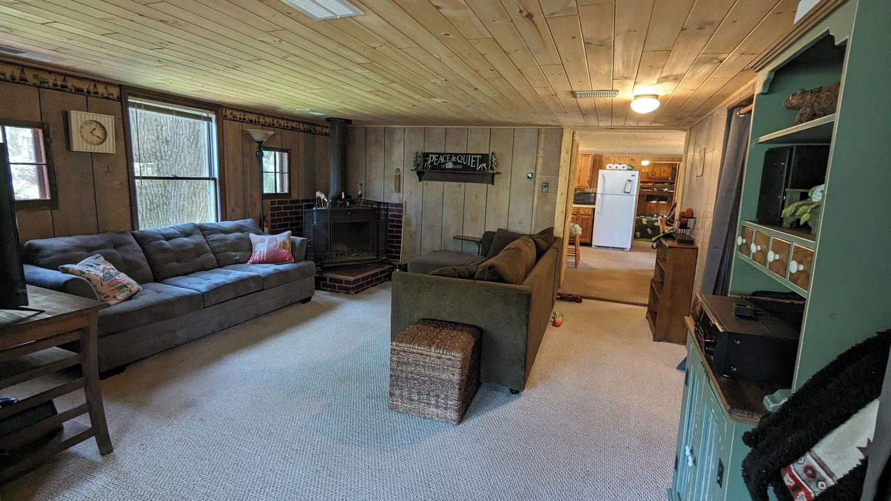 Photo of Livingroom in Harrison