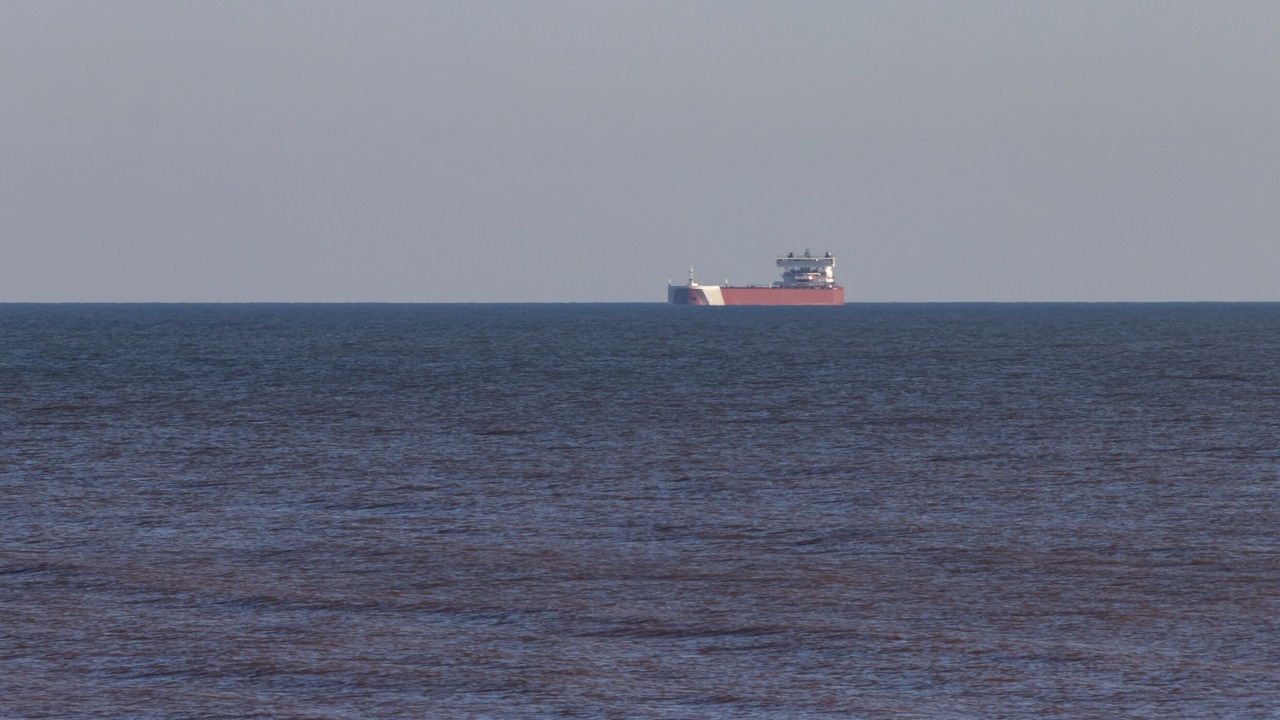 Photo of Others in Bark Point