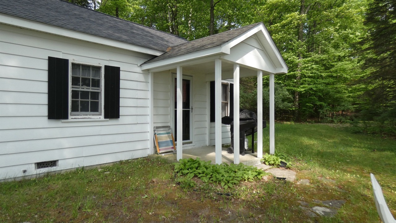 Photo of Outdoor in Alden