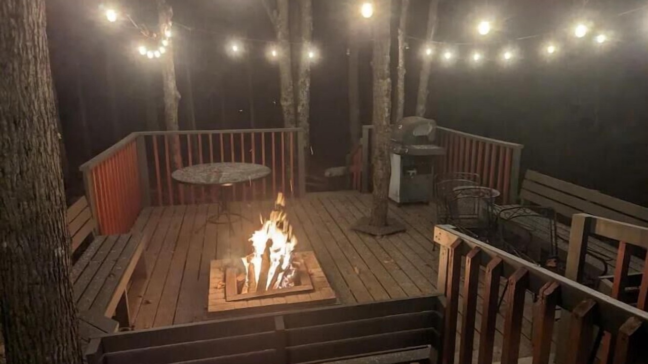Photo of Outdoor in Bessemer