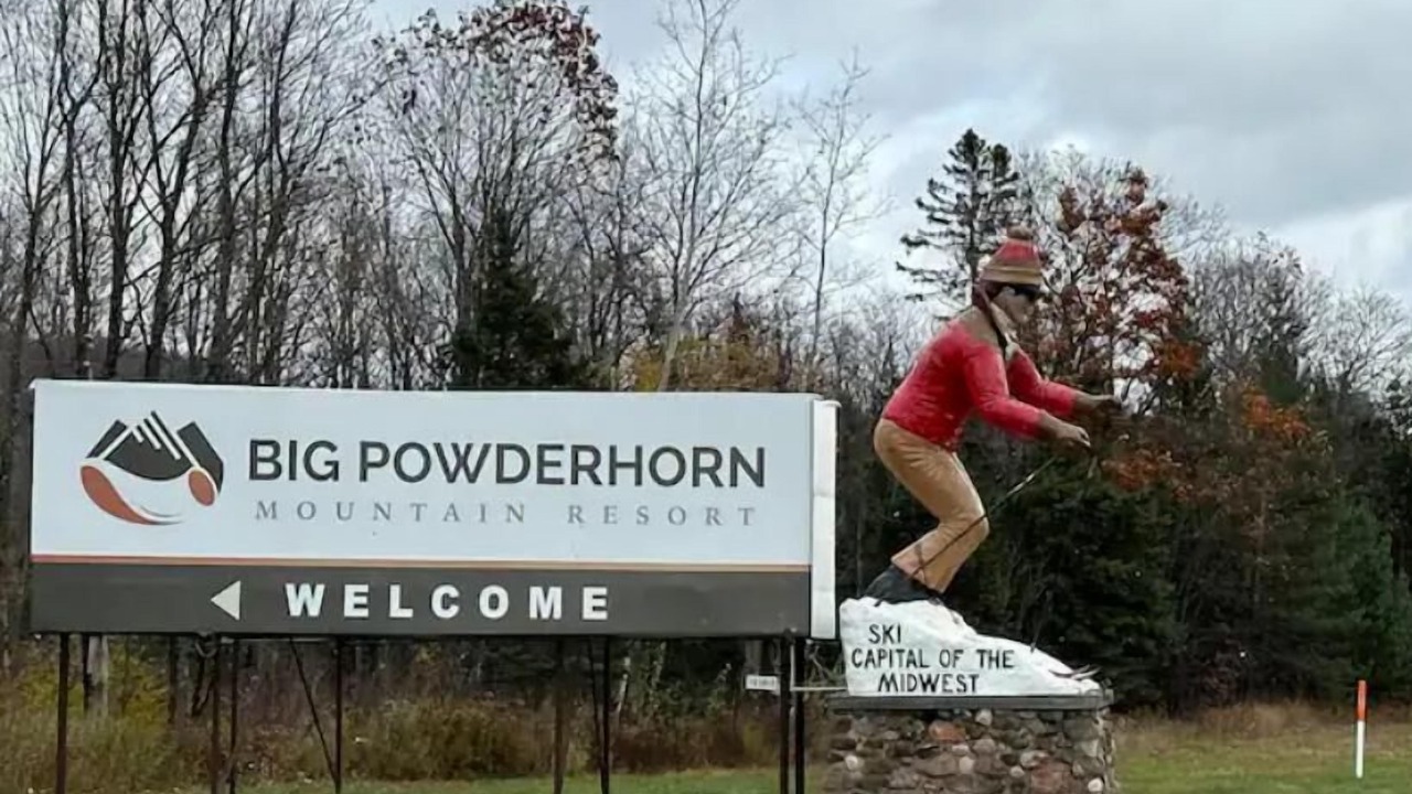 Photo of Others in Bessemer