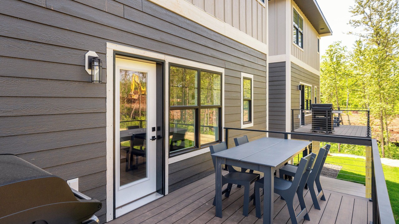 Photo of Outdoor in Riverside