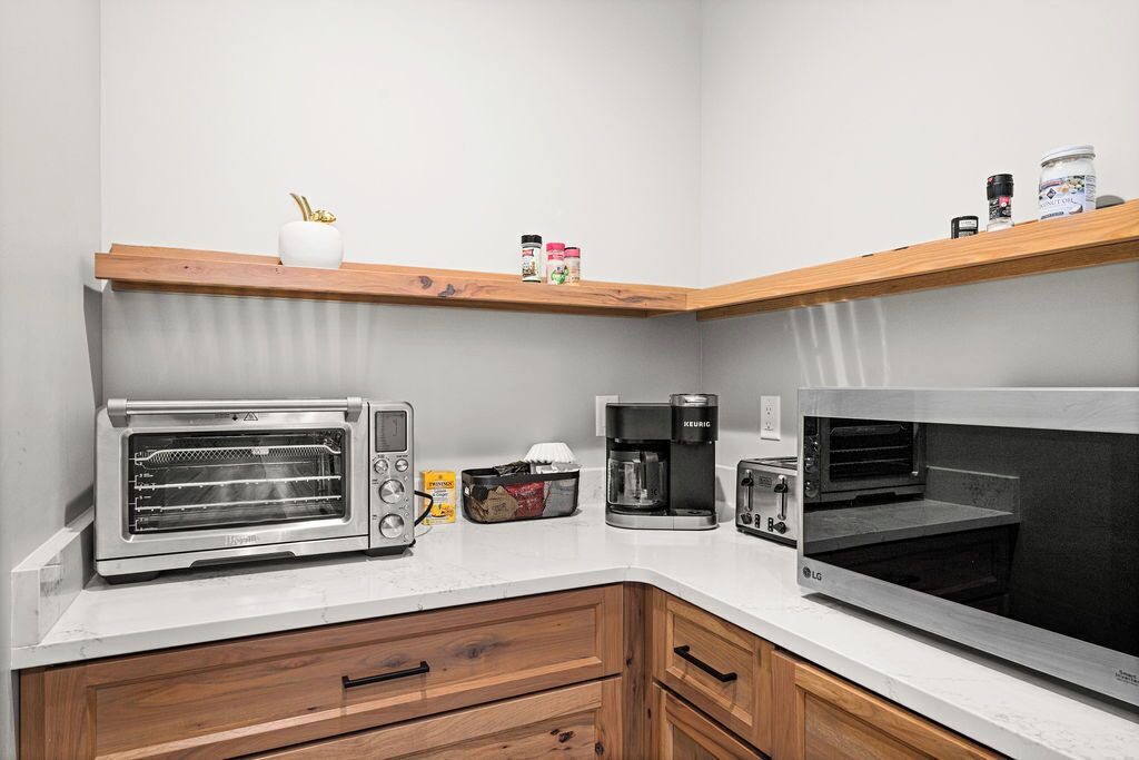 Photo of Kitchen in Riverside