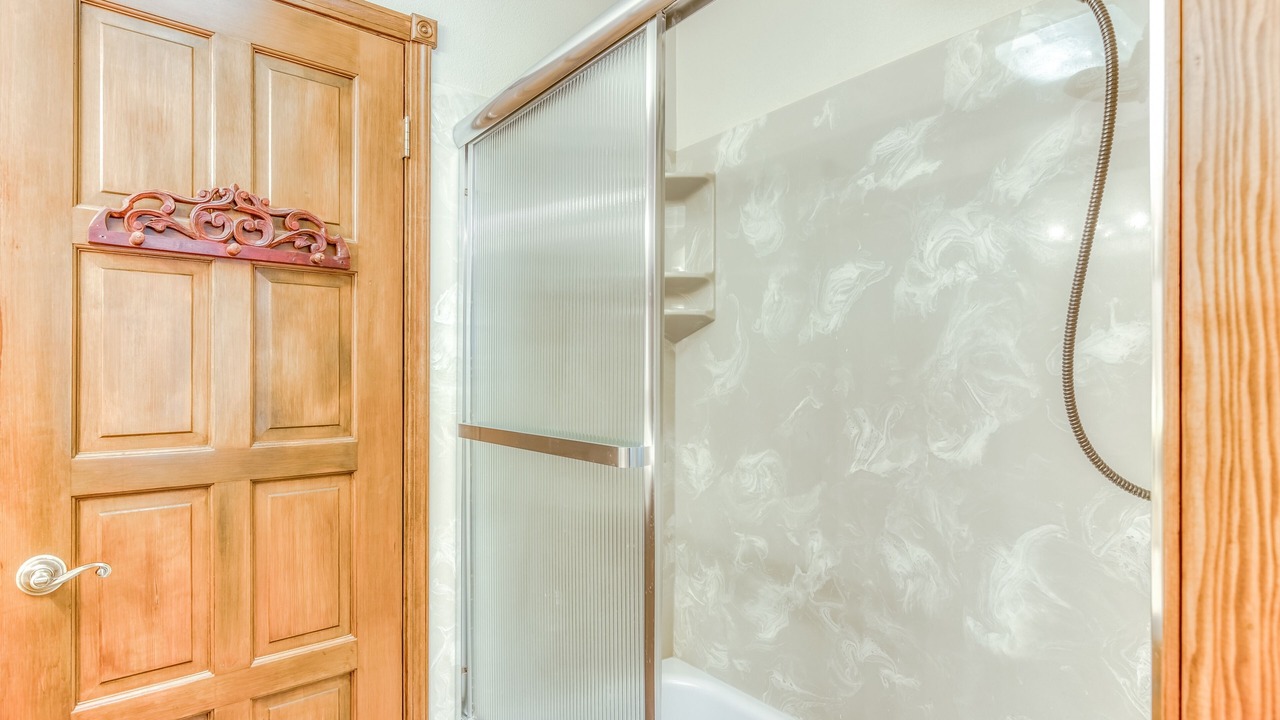 Photo of Bathroom in Boring