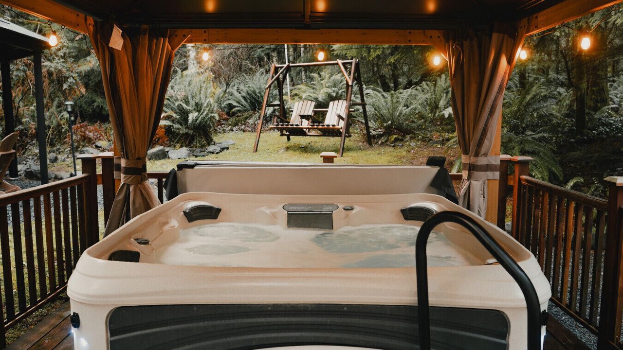 Photo of Others in Paradise Estates