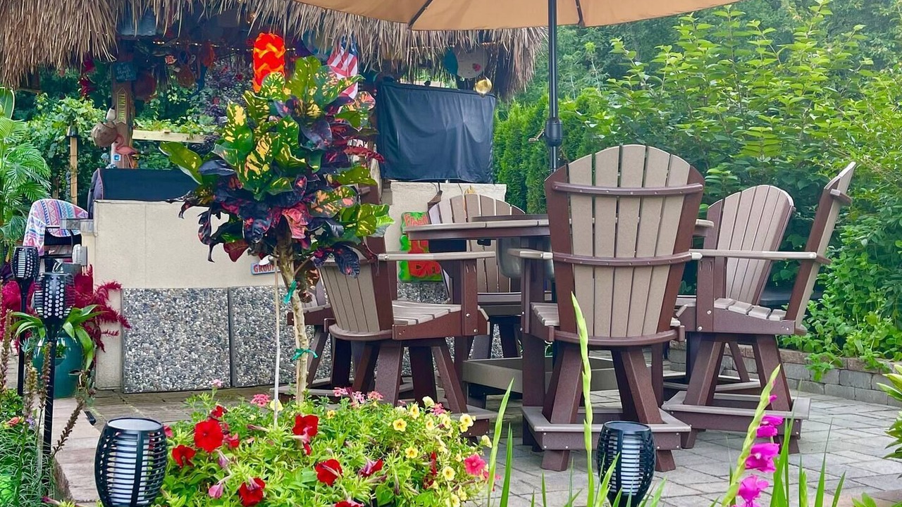 Photo of Outdoor in Smyrna