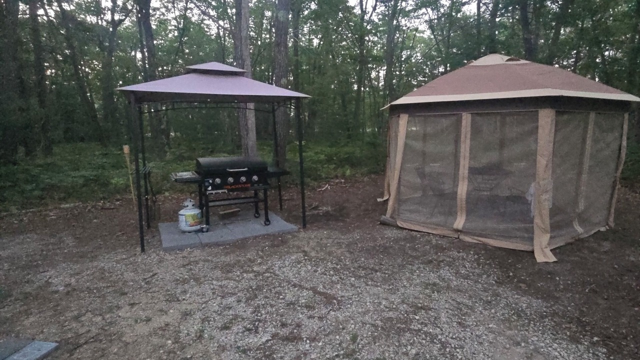 Photo of Outdoor in Rogers City
