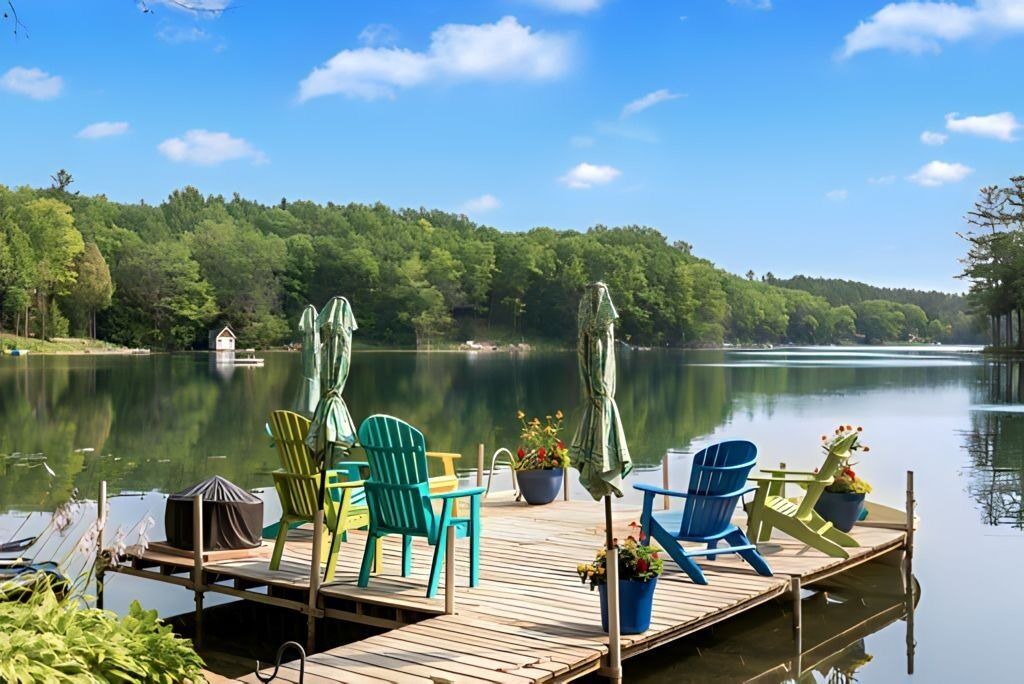 Photo of Outdoor in Gaylord