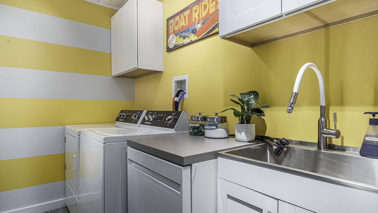 Photo of Kitchen in Alden