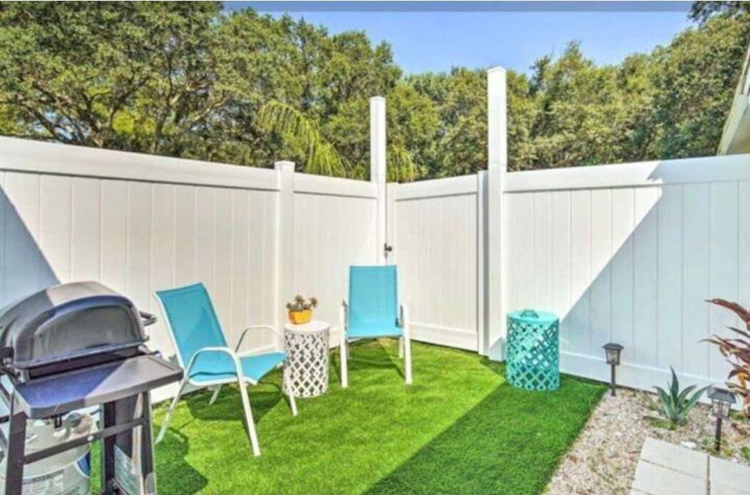 Photo of Outdoor in Pensacola