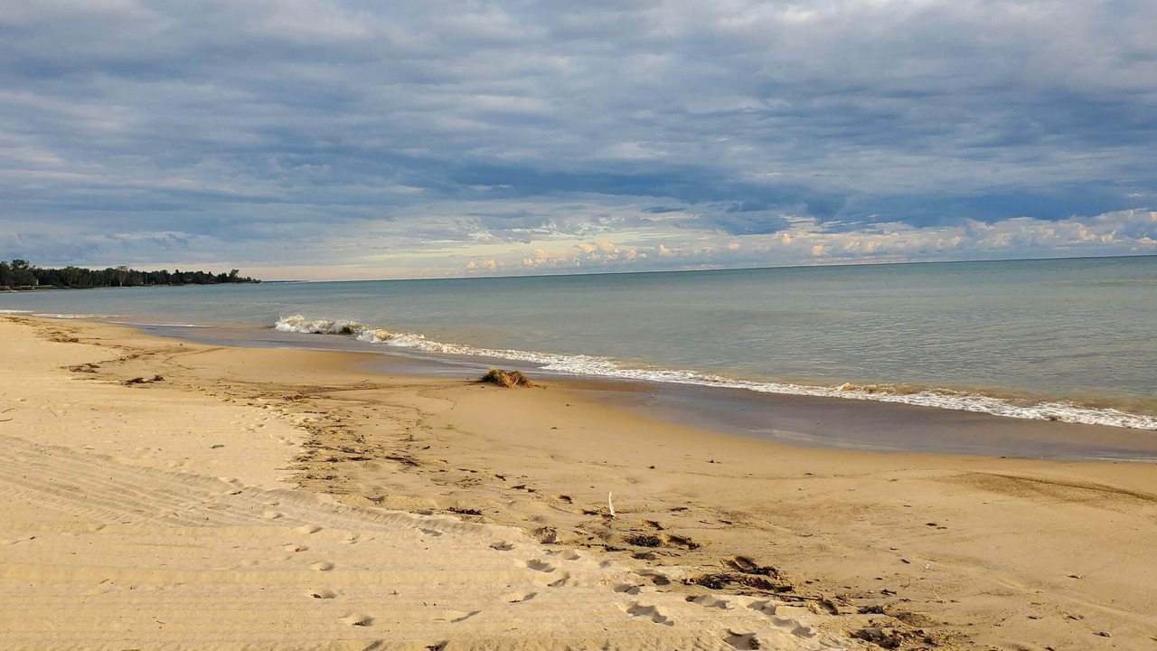 Photo of Others in Port Sanilac