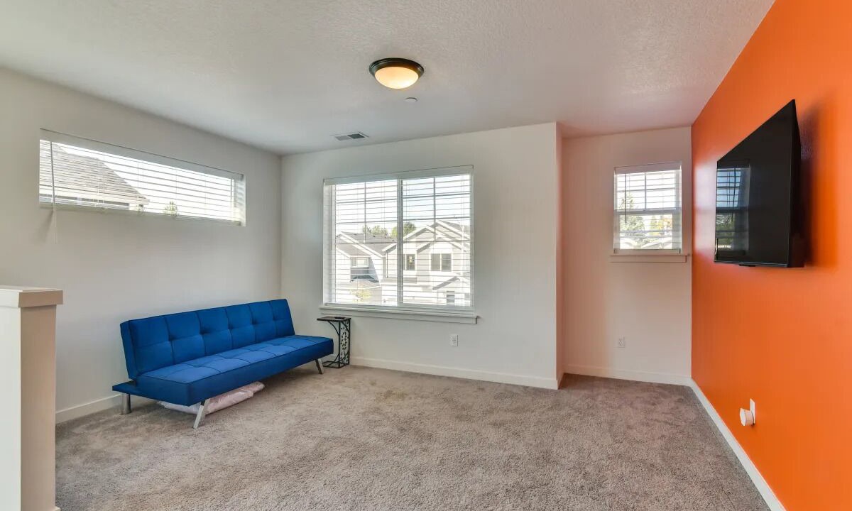 Photo of Bedroom in Aloha