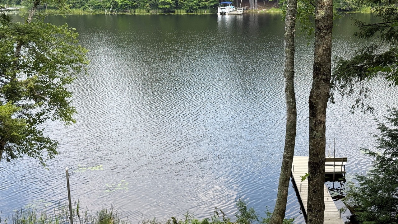 Photo of Others in Gleason