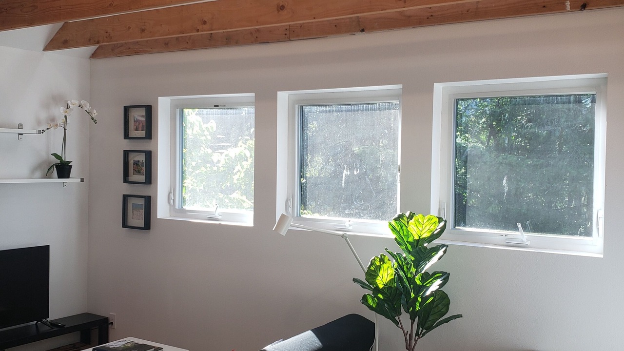 Photo of Livingroom in Southwest Hills