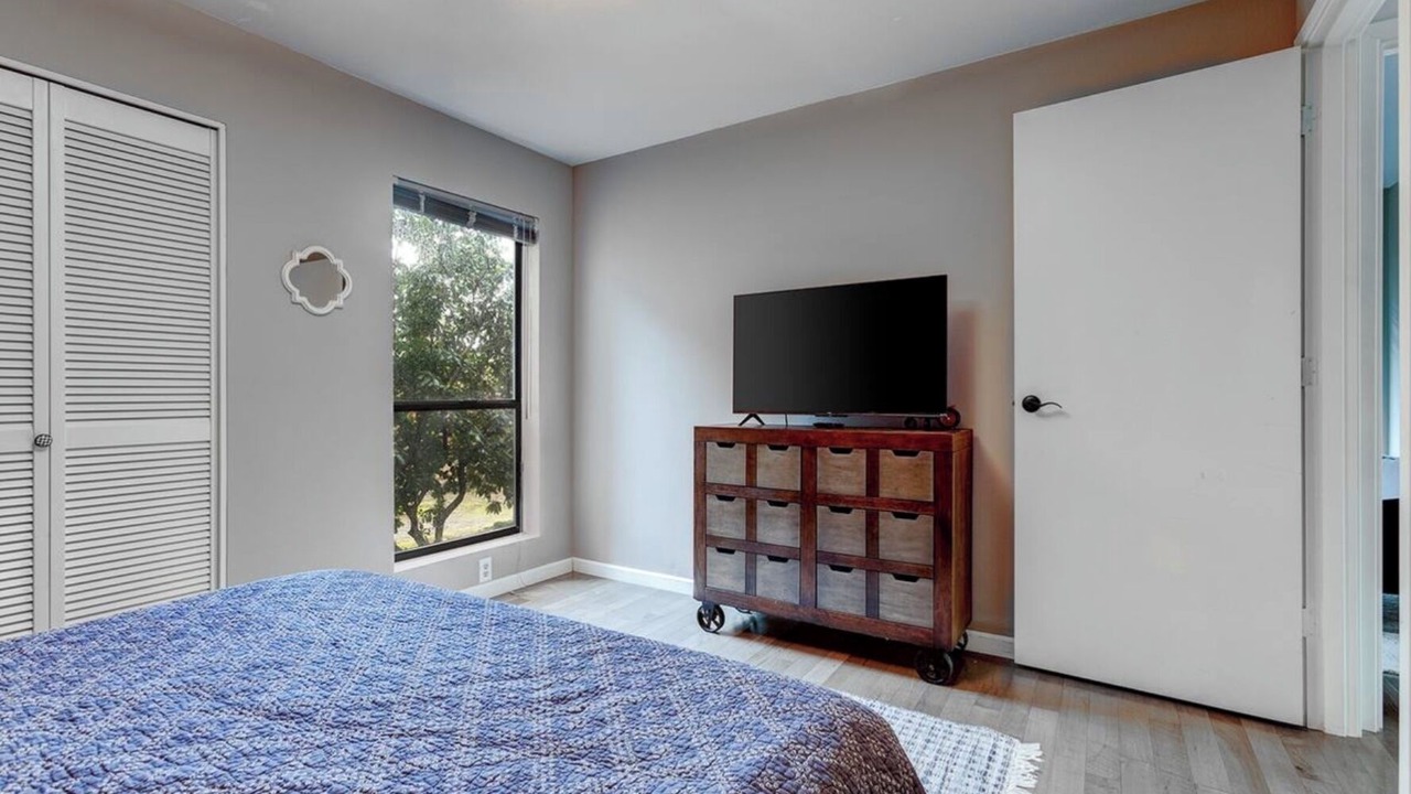 Photo of Bedroom in Wilsonville