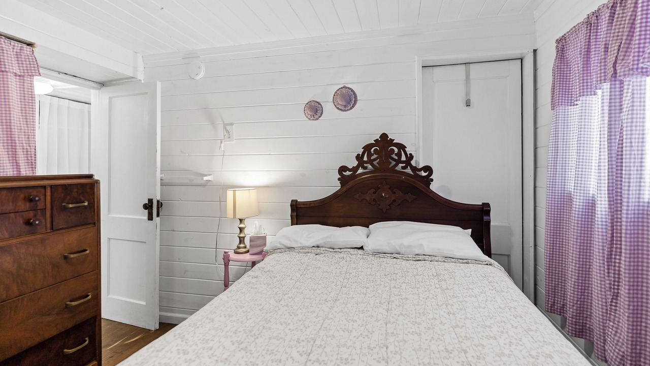 Photo of Bedroom in West Olive