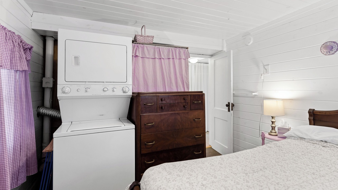 Photo of Bedroom in West Olive