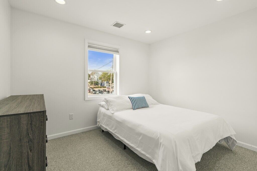 Photo of Bedroom in Westerly