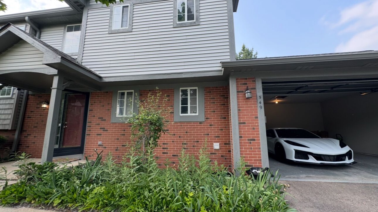 Photo of Outdoor in Walled Lake