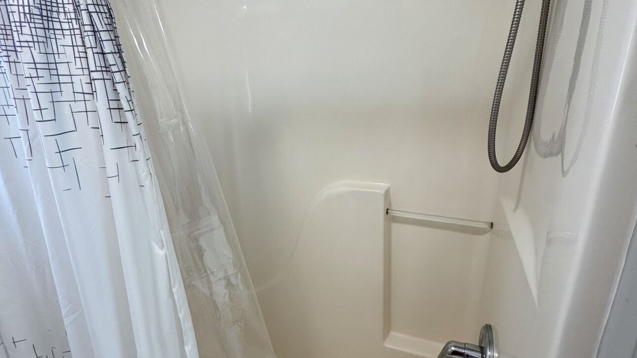 Photo of Bathroom in Walled Lake