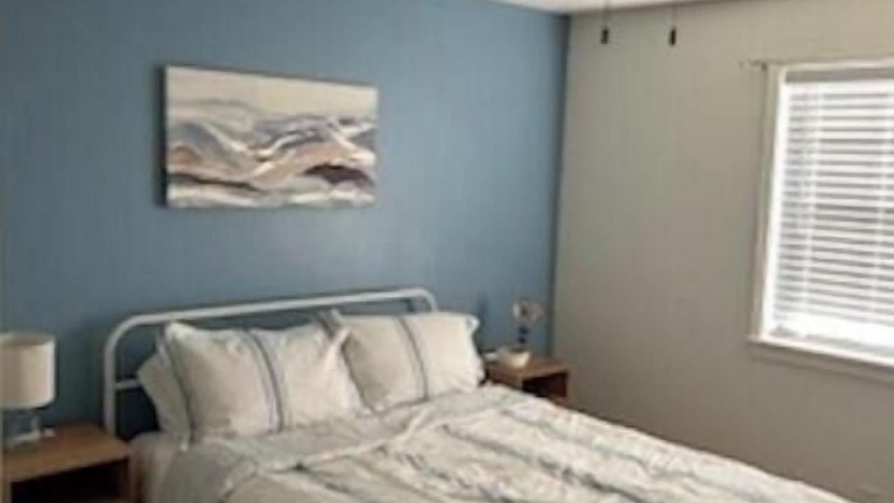 Photo of Bedroom in Ventress