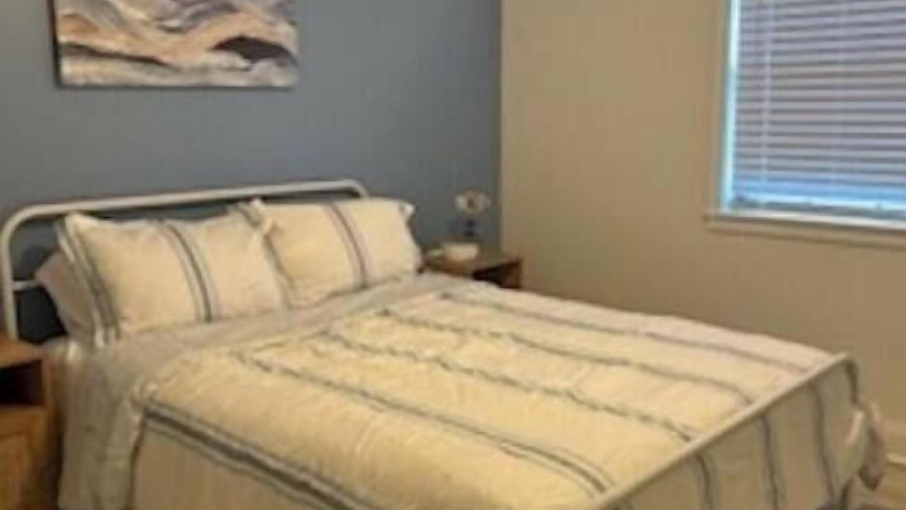 Photo of Bedroom in Ventress