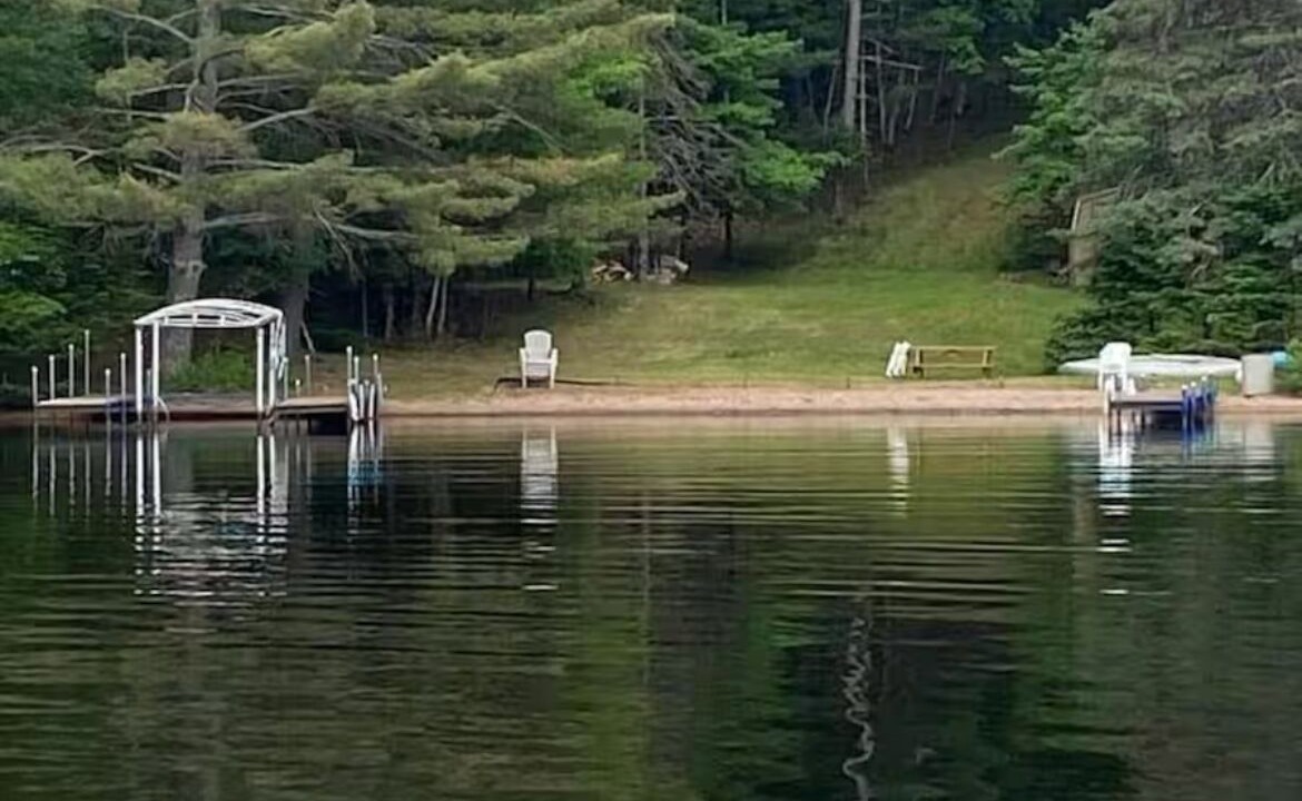 Photo of Others in Manitowish Waters
