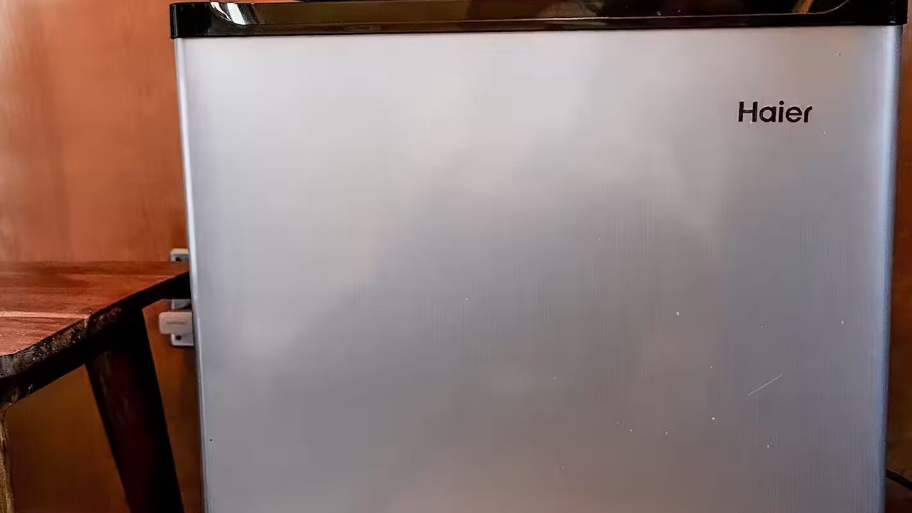 Photo of Kitchen in Littlerock