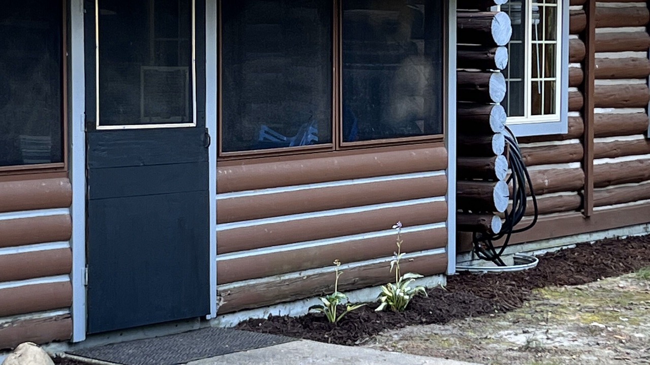 Photo of Outdoor in Lake City