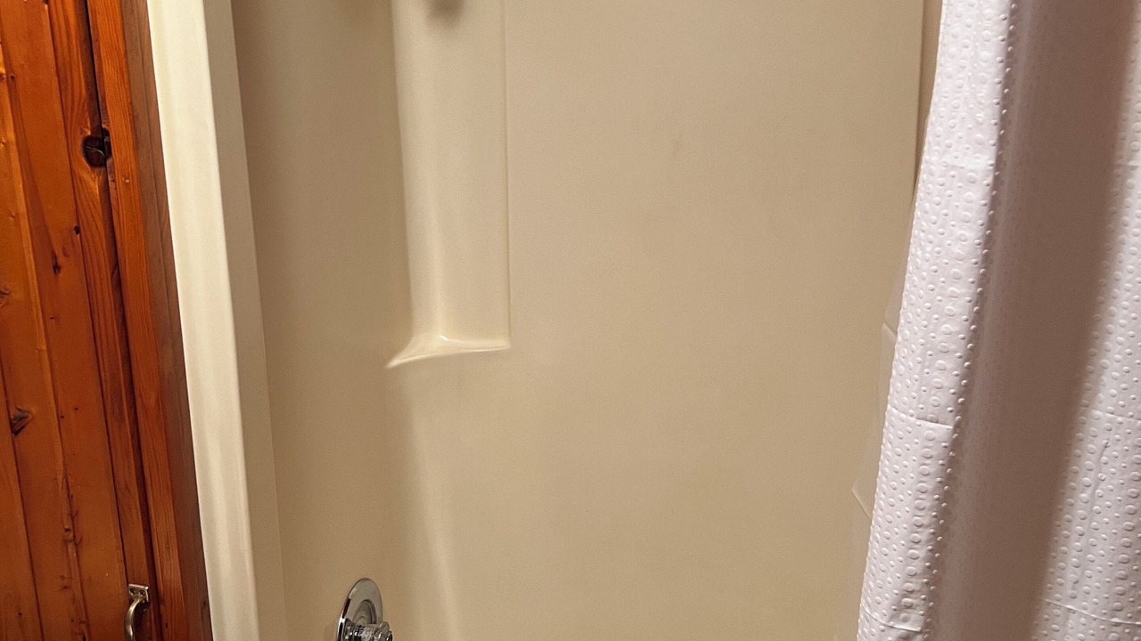 Photo of Bathroom in Lake City