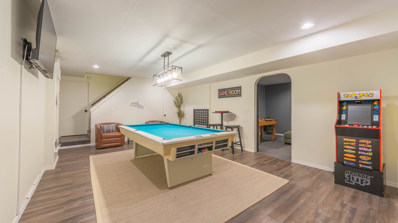 Photo of Bedroom in Fennville