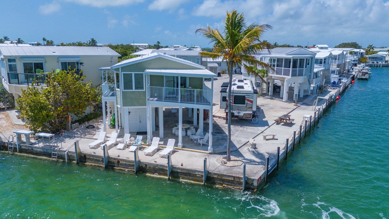Photo of Outdoor in Cudjoe Key