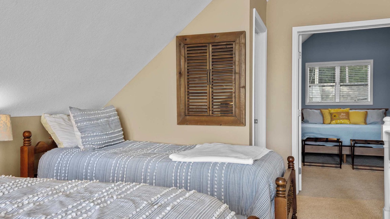 Photo of Bedroom in Alden
