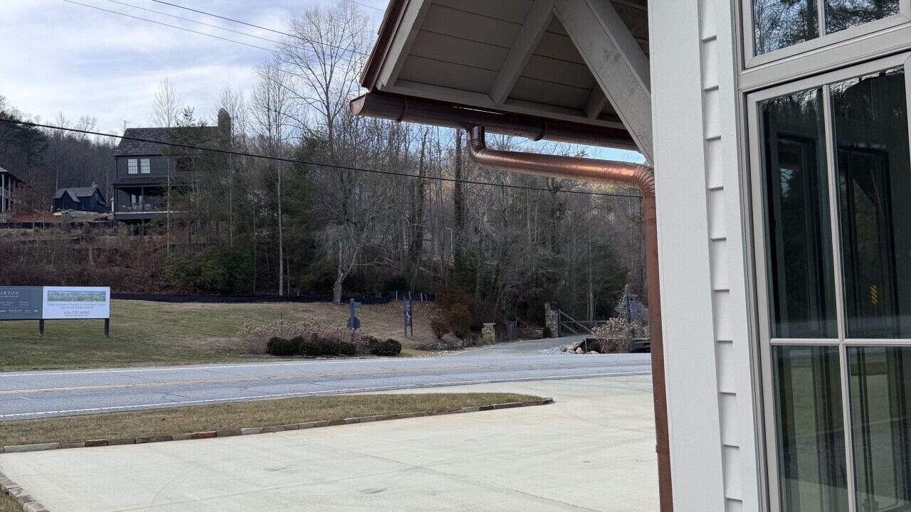 Photo of Others in Clarkesville