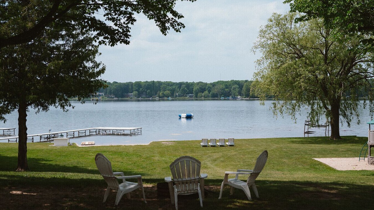 Photo of Outdoor in Grawn