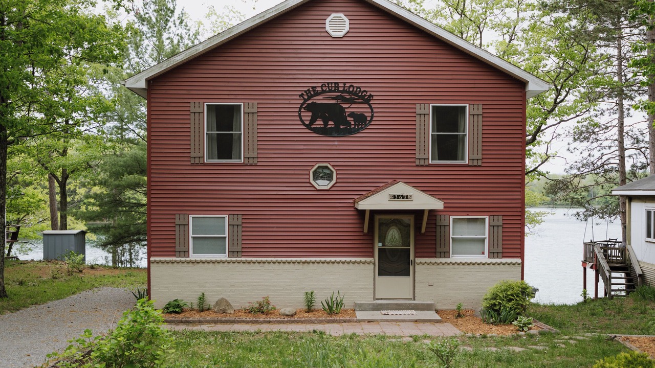 Photo of Outdoor in Kalkaska