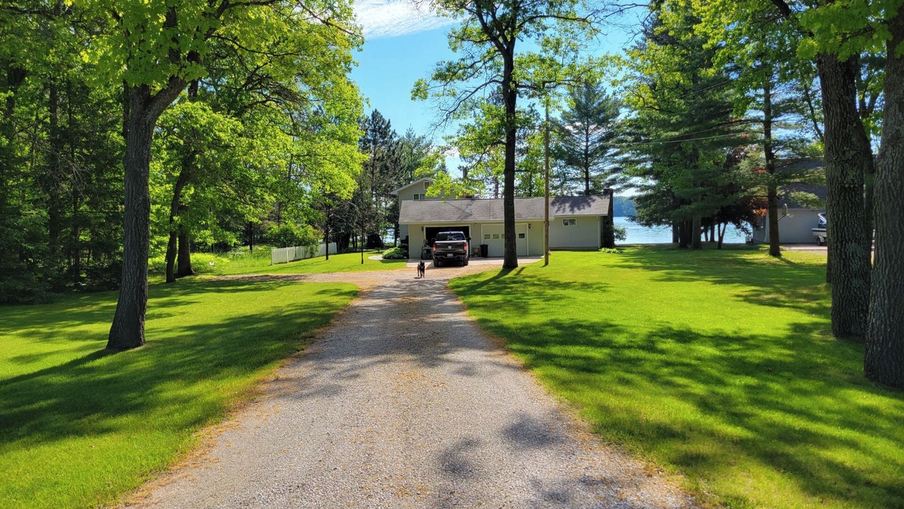 Photo of Outdoor in Hillman
