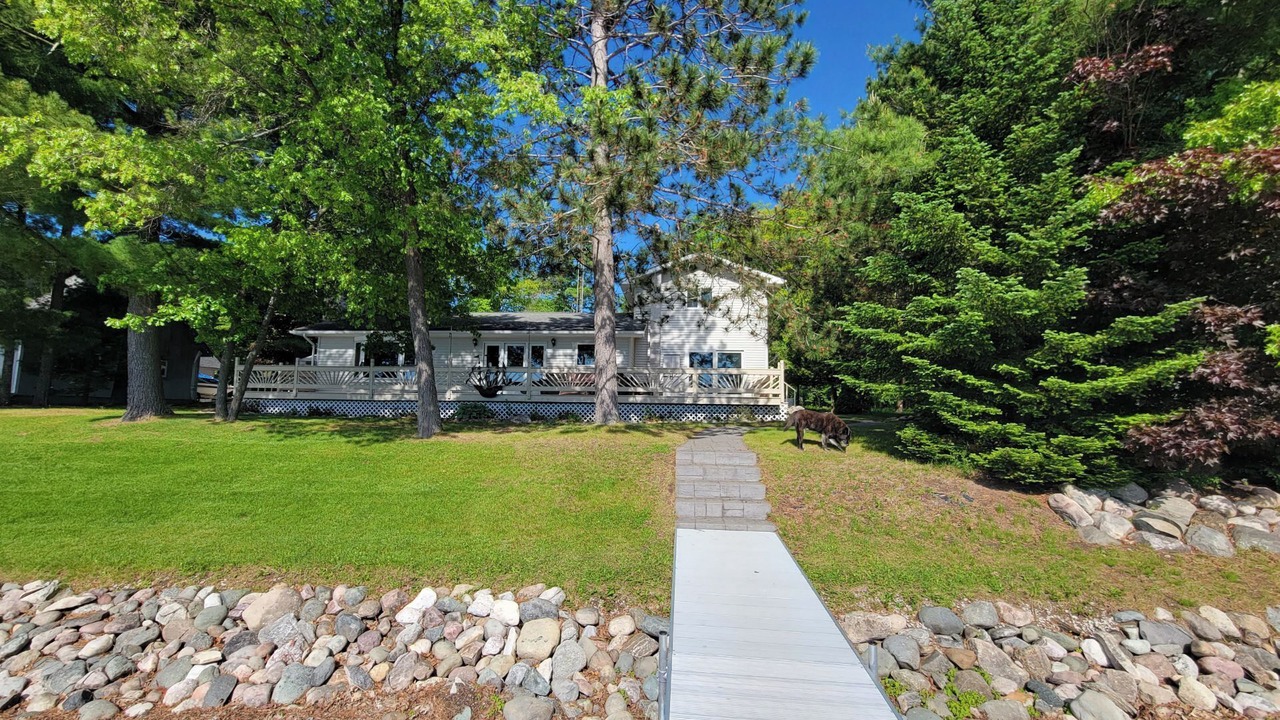 Photo of Outdoor in Hillman