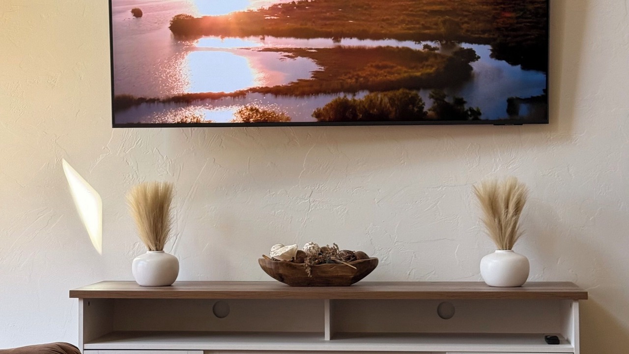 Photo of Livingroom in Crivitz
