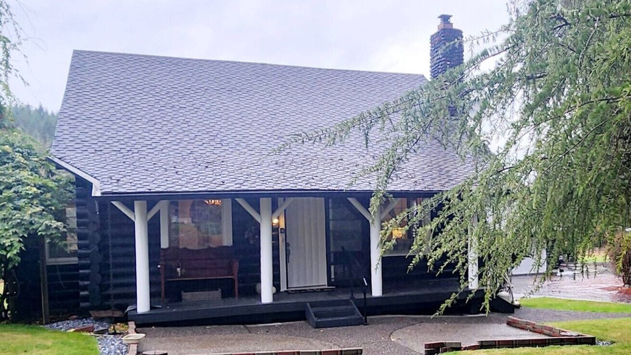 Photo of Outdoor in Castle Rock