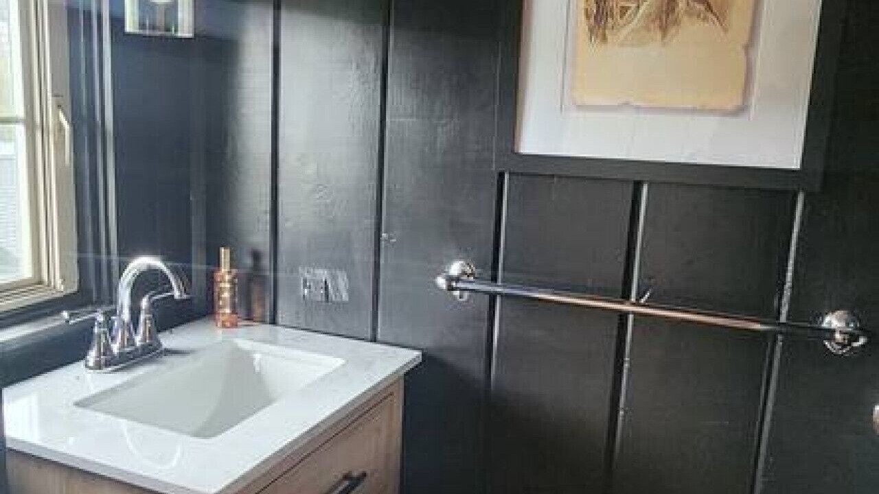 Photo of Bathroom in Castle Rock