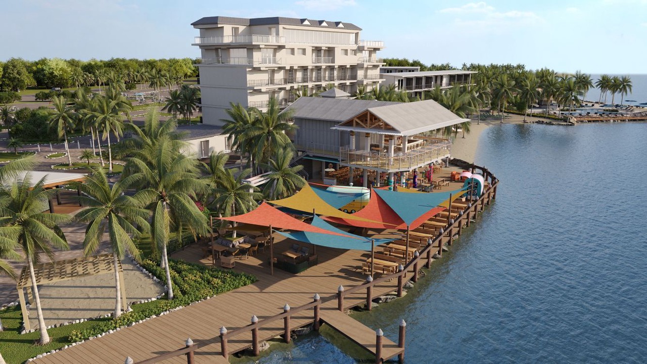 Photo of Others in Islamorada