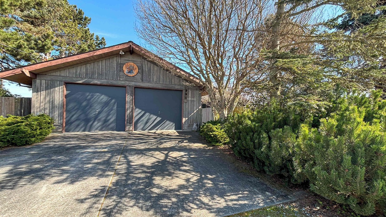 Photo of Outdoor in Sequim