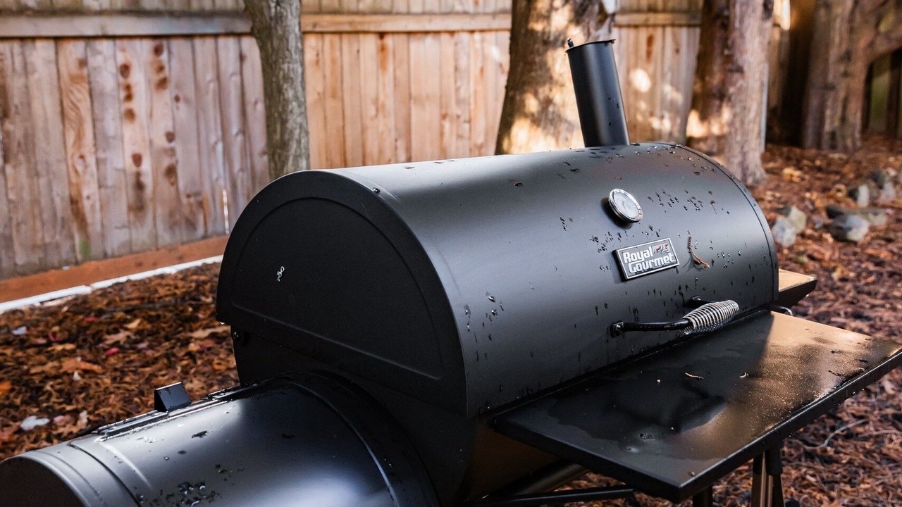 Photo of Outdoor in Vancouver