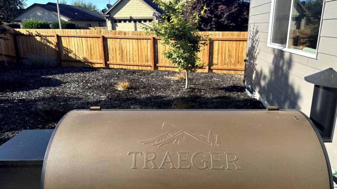 Photo of Outdoor in Cathlamet