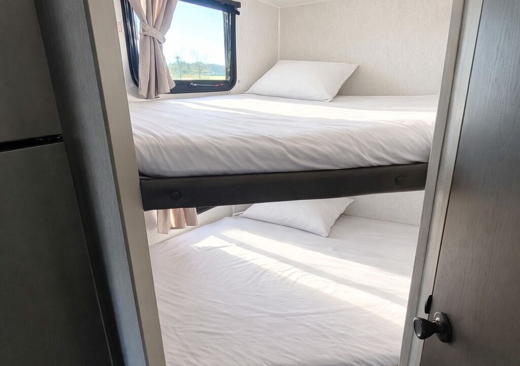 Photo of Bedroom in Sunnyslope