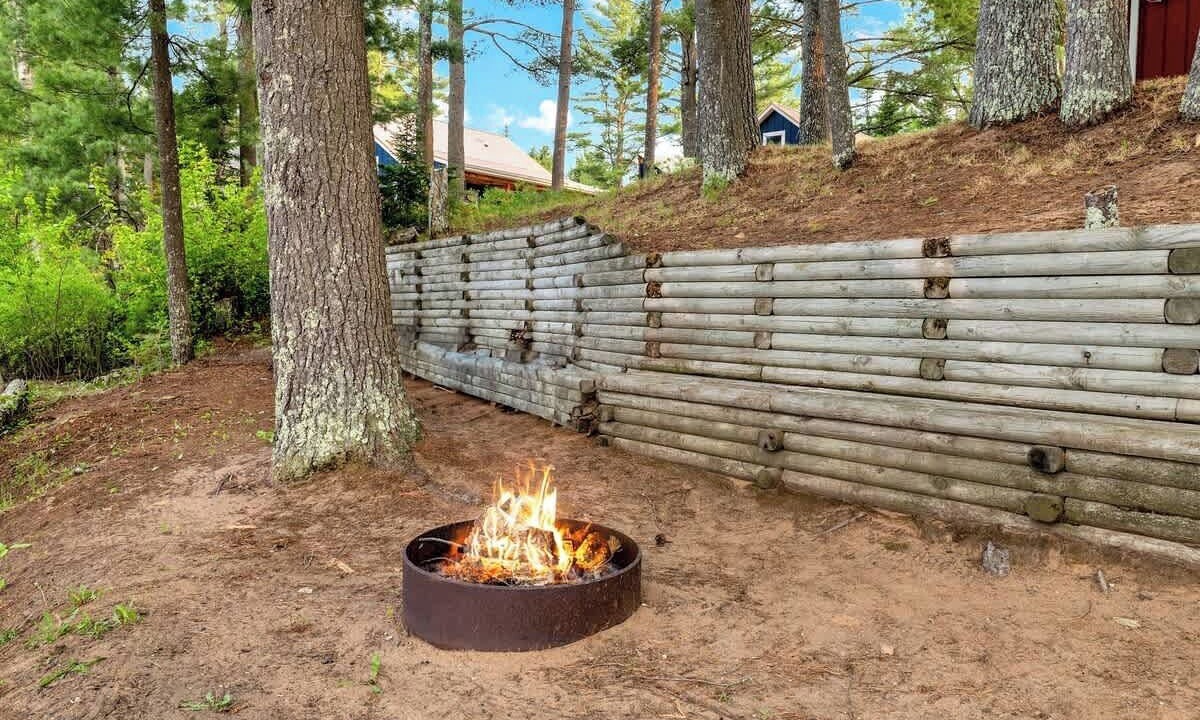 Photo of Outdoor in Riverview