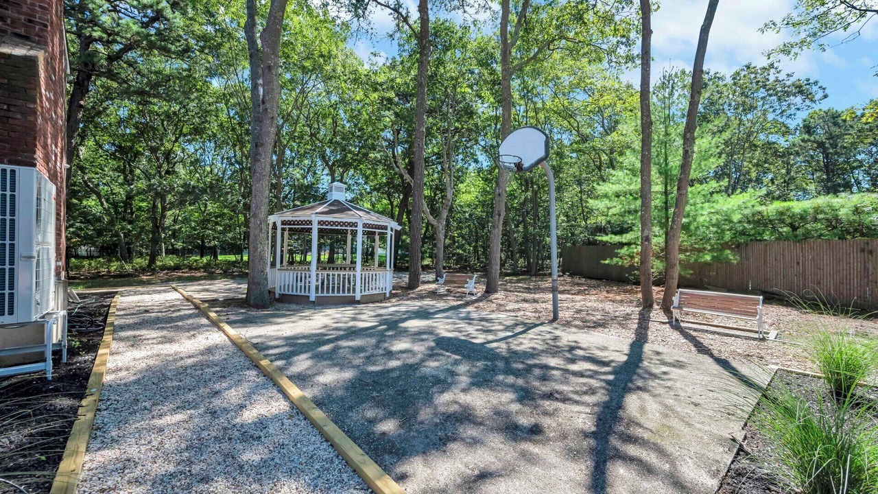 Photo of Outdoor in Hampton Bays