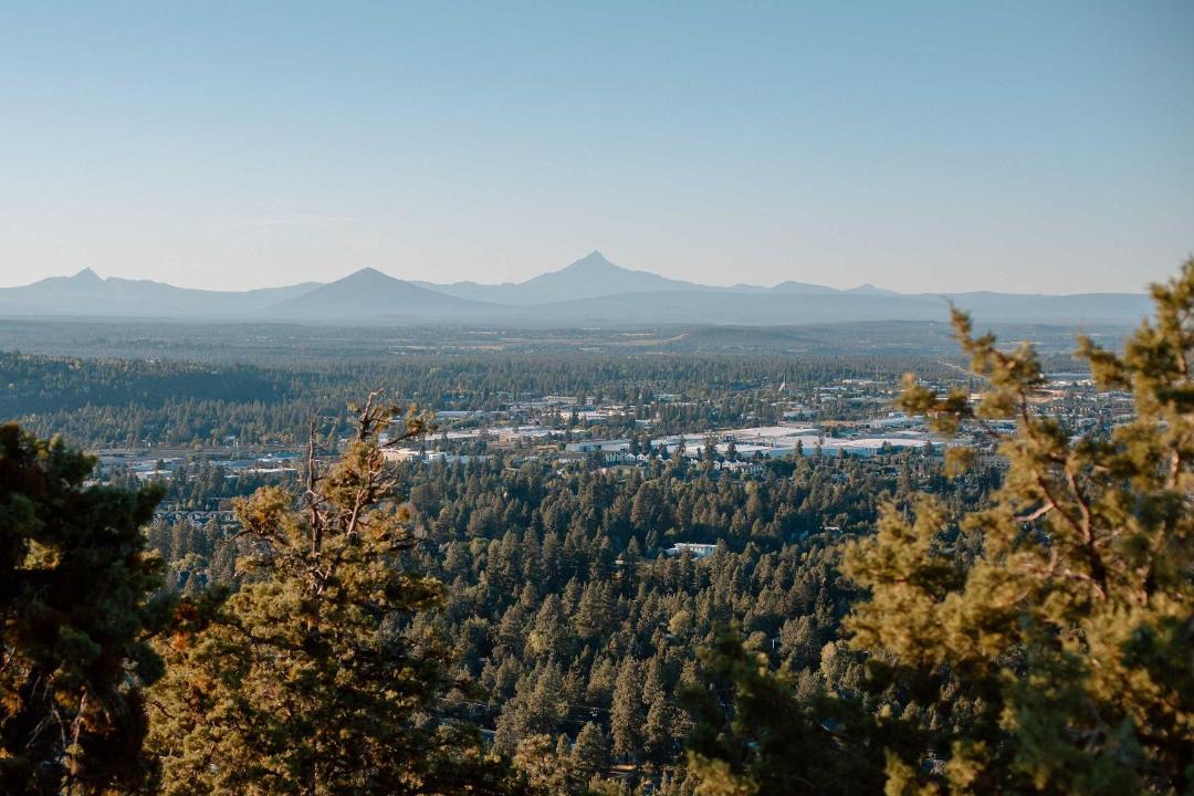 Photo of Others in Bend