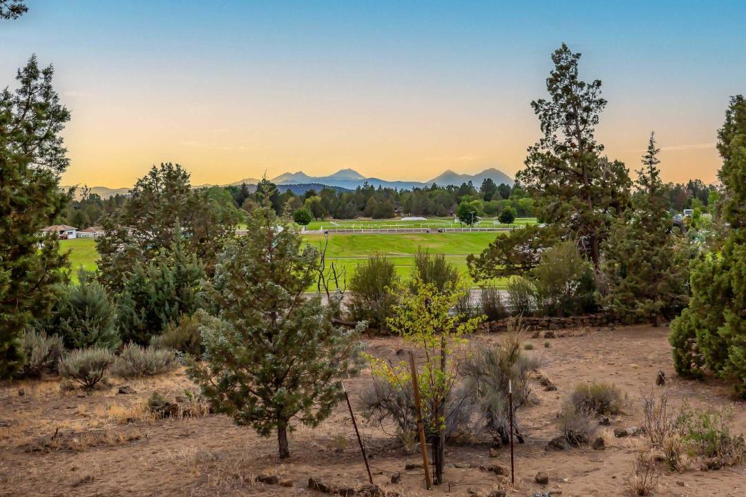 Photo of Others in Bend